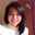 Prilly Christia