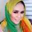 Sidrap Kosmetik Inci
