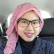 Fitri Khomariyah