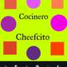 Cheefcito