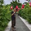 Candra Heriawan