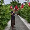 Candra Heriawan