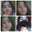 Jazmin Godoy Jazmin Godoy
