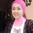 Rina Mellyawati