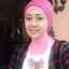 Rina Mellyawati