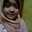 Ika Alexsandria Ika Alexsandria