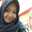 Indana