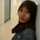 Thya Ameylia Irham Thya Ameylia Irham