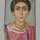 María G. Galindo María G. Galindo