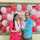 Sadiya yeasmin Sadiya yeasmin