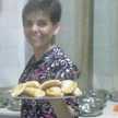 A Comer! Casero Y Rico 