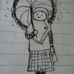 Yantin wijayanti putri
