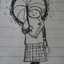 Yantin wijayanti putri