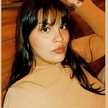 Deborah G