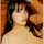 Deborah G