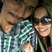 Shanty Dewi