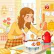 Divvycooking Chennel