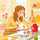 Divvycooking Chennel Divvycooking Chennel
