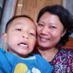 Wiwin Sukmawati Jpr