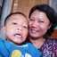 Wiwin Sukmawati Jpr