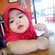 Astri Inonk