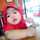 Astri Inonk Astri Inonk