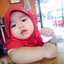 Astri Inonk