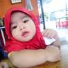 Astri Inonk Astri Inonk