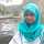 Alldila Ramadhani Rusita Alldila Ramadhani Rusita