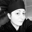 Cozinhando com Eleonora