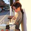 Asmaa Smsm