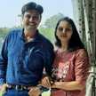 Prachi's Palate