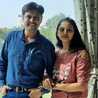 Prachi's Palate Prachi's Palate