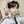 cook_108149558