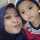 Aprilina Cahayani Aprilina Cahayani
