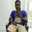 Kazeem Olashinle