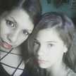 Zamyra G Corro