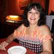 Norma Beatriz Acosta Romero