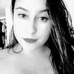 Johanna Alejandra Johanna Alejandra