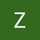 Zakir Uddin