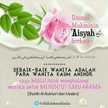 Ummu Asiyah