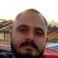 Mohamad 