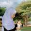 Siti Nana