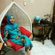 Suci Ayu Lestari