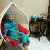 Suci Ayu Lestari