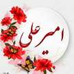امیر علی