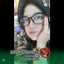Orien Azza