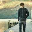 Andill Andill Ahza