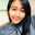 Yuntafiul Alfian