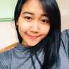 Yuntafiul Alfian